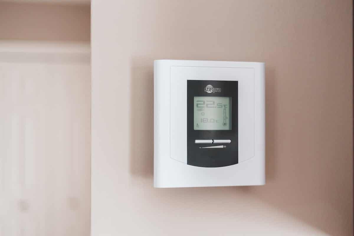 Comprendre l’équivalence du thermostat 7 en degrés : un guide informatif