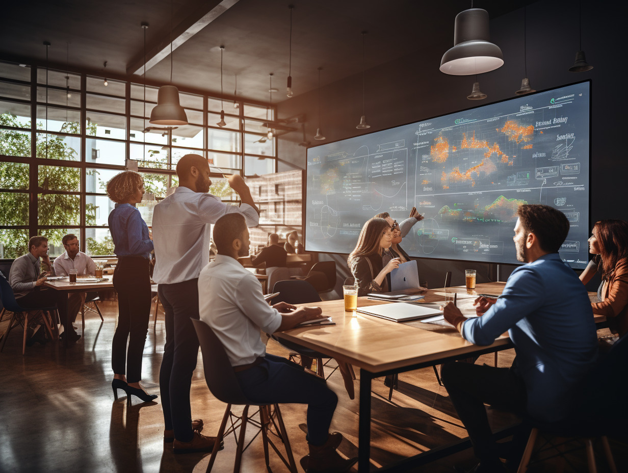 formation développement personnel