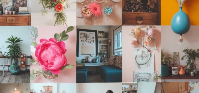 Qui fréquente réellement Pinterest ? Comprendre qui sont les usagers de la plateforme Qui fréquente réellement Pinterest ? Comprendre qui sont les usagers de la plateforme