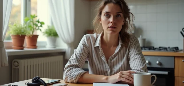 Comment arrondir ses fins de mois : 7 astuces pour gagner 300 euros facilement Comment arrondir ses fins de mois : 7 astuces pour gagner 300 euros facilement