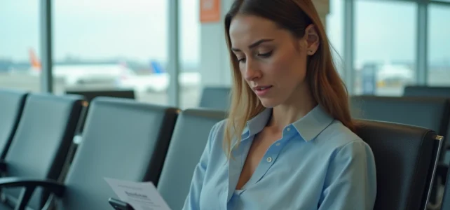 Quels sont les frais pour changer le nom sur un billet Ryanair ? Quels sont les frais pour changer le nom sur un billet Ryanair ?