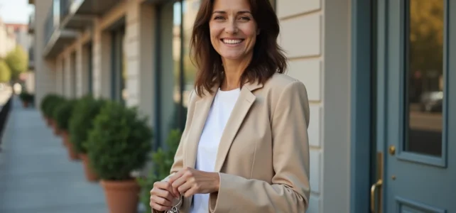 Découvrez les meilleures offres de locations immobilières adaptées à tous vos besoins Découvrez les meilleures offres de locations immobilières adaptées à tous vos besoins