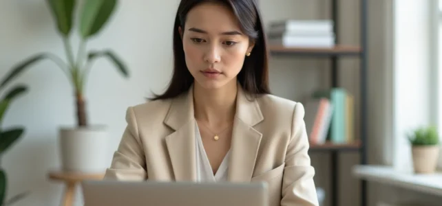 Découvrez les meilleures annonces immobilières pour acheter ou louer facilement Découvrez les meilleures annonces immobilières pour acheter ou louer facilement