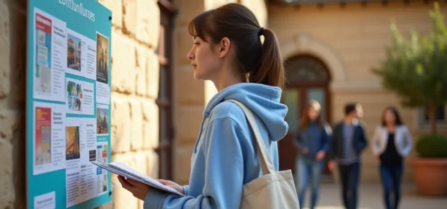 Guide d’orientation pour les jeunes : études, métiers et formations en Occitanie Guide d’orientation pour les jeunes : études, métiers et formations en Occitanie
